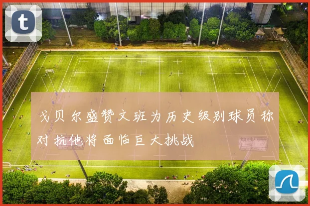 戈贝尔盛赞文班为历史级别球员称对抗他将面临巨大挑战